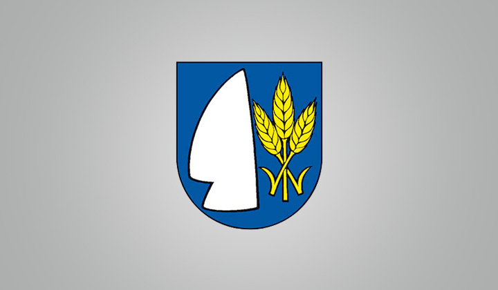 Pozvánka na 2. zasadnutie OZ dňa 13.03.2023 t. j. pondelok o 18:00 hod. 
