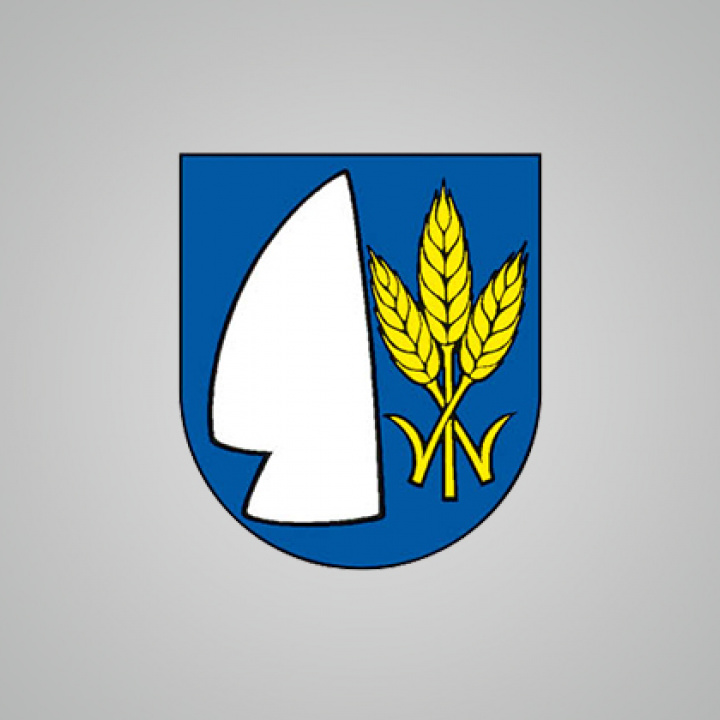 Pozvánka na 2. zasadnutie OZ dňa 13.03.2023 t. j. pondelok o 18:00 hod. 