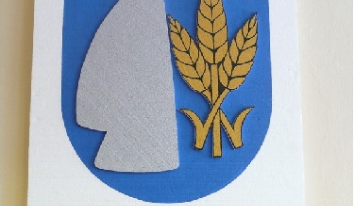 Obec
