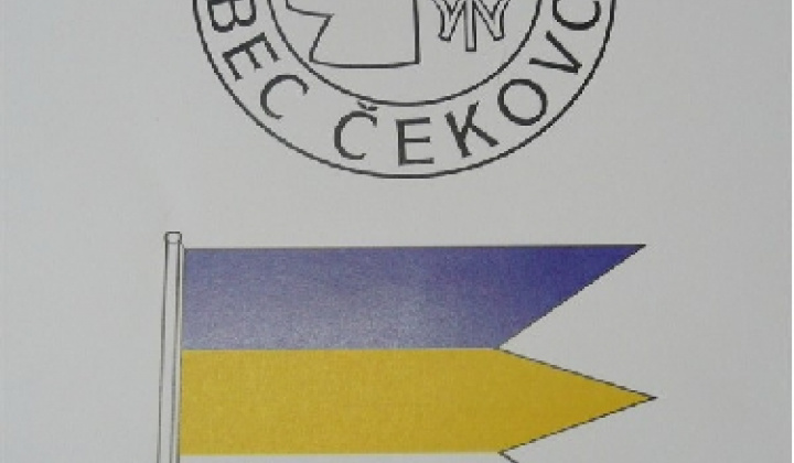 Obec