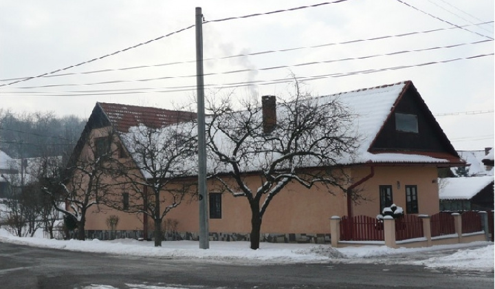 Obec