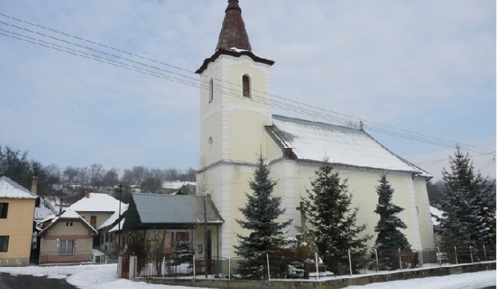 Obec