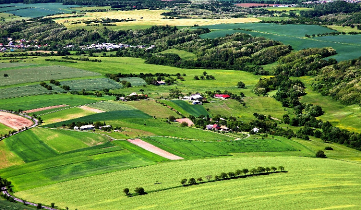 Naše kásne Čekovce