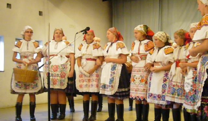 Jubilanti 2011
