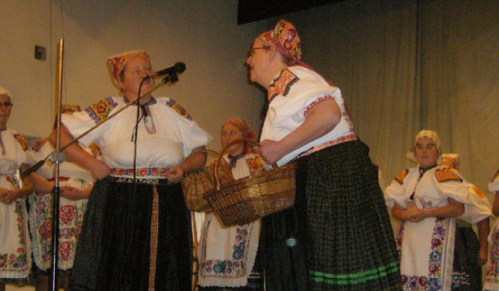 Jubilanti 2011