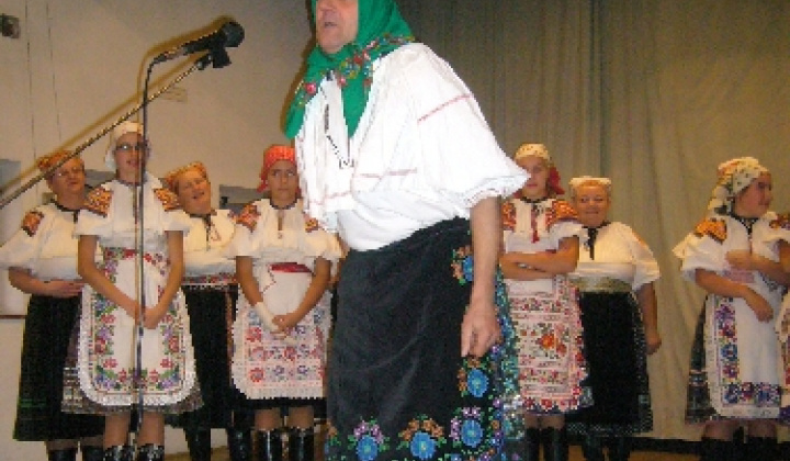 Jubilanti 2011
