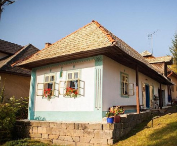 Kultúra