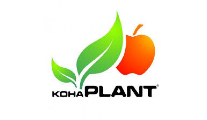 Firma Kohaplant bude v našej obci predávať ovocné stromčeky a to dňa 28. 04. 2025 od 8:00 pri kultúrnom dome. 