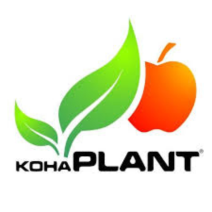 Firma Kohaplant bude v našej obci predávať ovocné stromčeky a to dňa 28. 04. 2025 od 8:00 pri kultúrnom dome. 