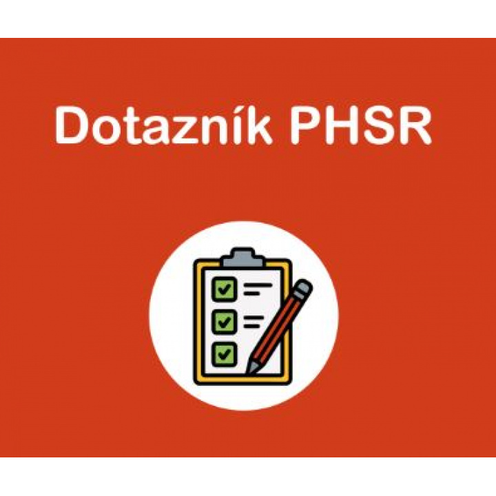 Obec Čekovce pripravuje na roky 2025-2029 nový strategický rozvojový dokument - Program hospodárskeho rozvoja a sociálneho rozvoja obce (PHRSR) preto Vás prosíme, aby ste sa zapojili do prieskumu a vyplnili krátky dotazník