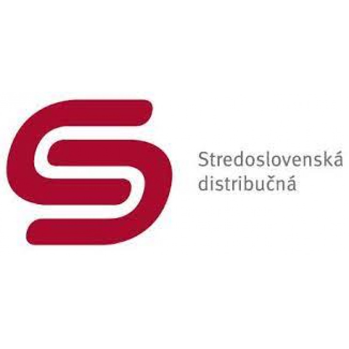 Oznámenie o prerušení distribúcie elektriny