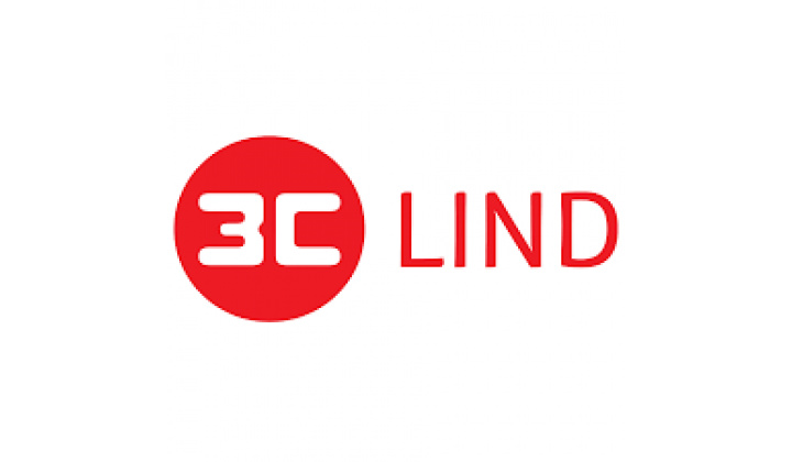 Pracovná ponuka LIND MOBLER SLOVAKIA