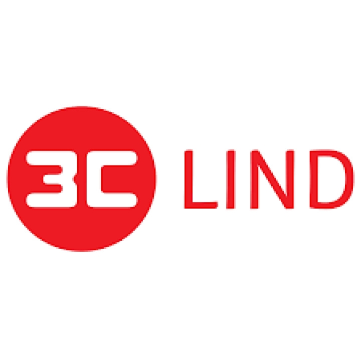 Pracovná ponuka LIND MOBLER SLOVAKIA