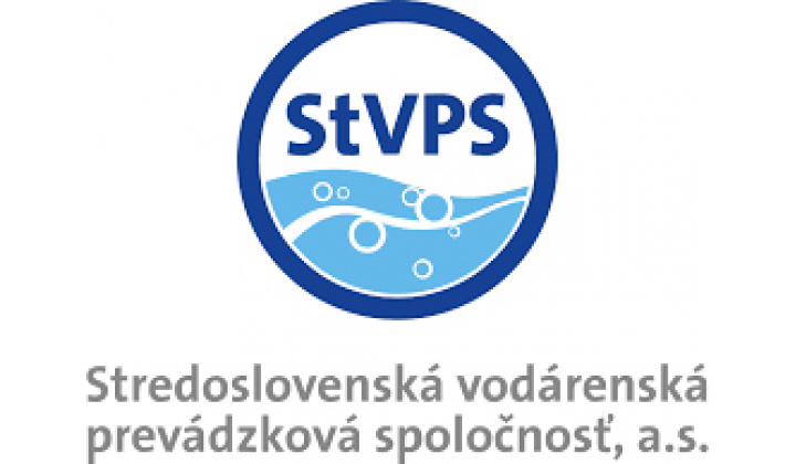 StVPS oznamuje odberateľom vody, že od 1.3.2023 došlo k zmene ceny vodného a stočného