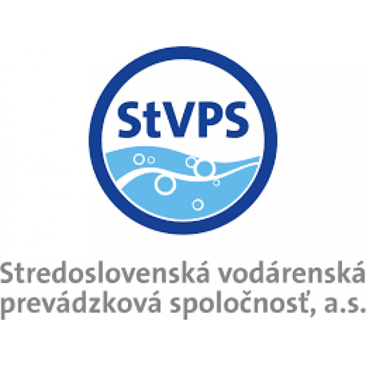 StVPS oznamuje odberateľom vody, že od 1.3.2023 došlo k zmene ceny vodného a stočného