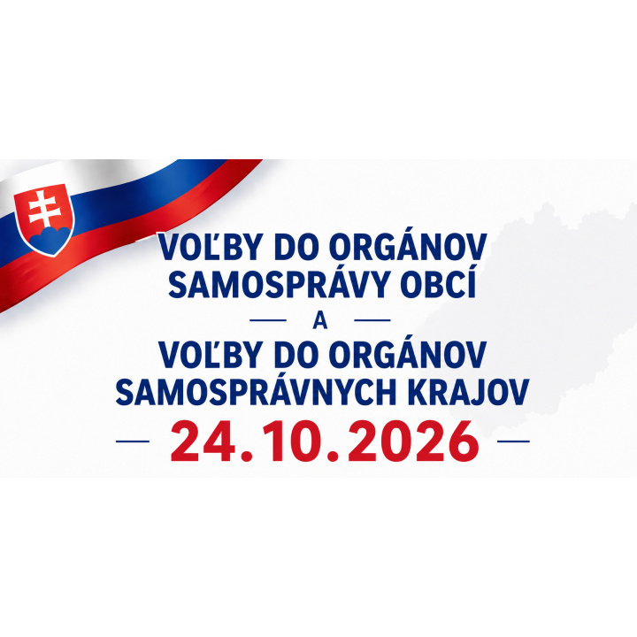 Zoznam zaregistrovaných kandidátov pre voľby do Obecného zastupiteľstva a pre voľby starostu obce Čekovce a zoznam zaregistrovaných kandidátov pre voľby predsedu  a pre voľby do zastupiteľstva BBSK